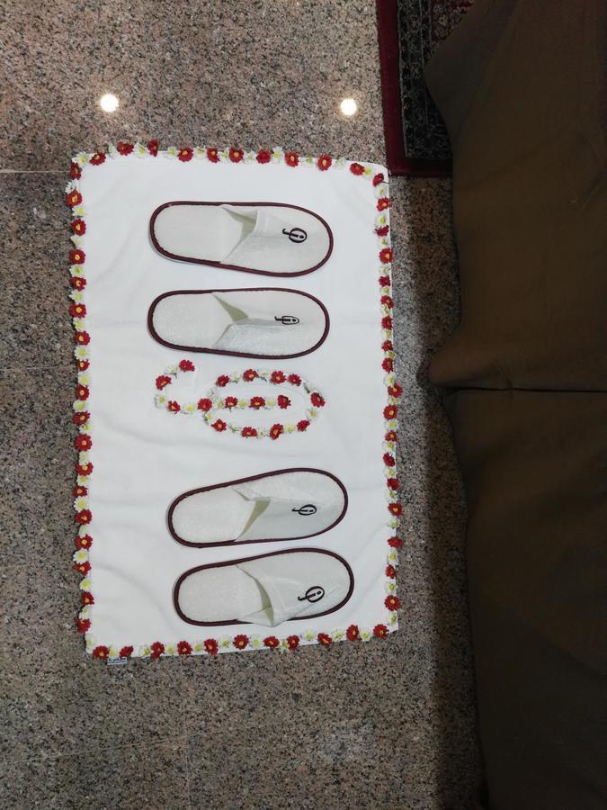 Al-aseel Umm Al-qura 2*