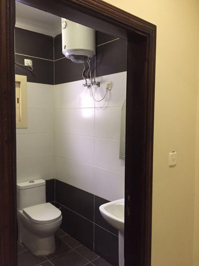 Barakah Al Makkia Hotel 4*