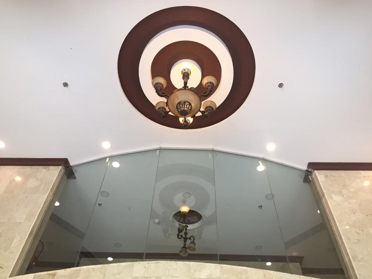 Barakah Al Makkia Hotel