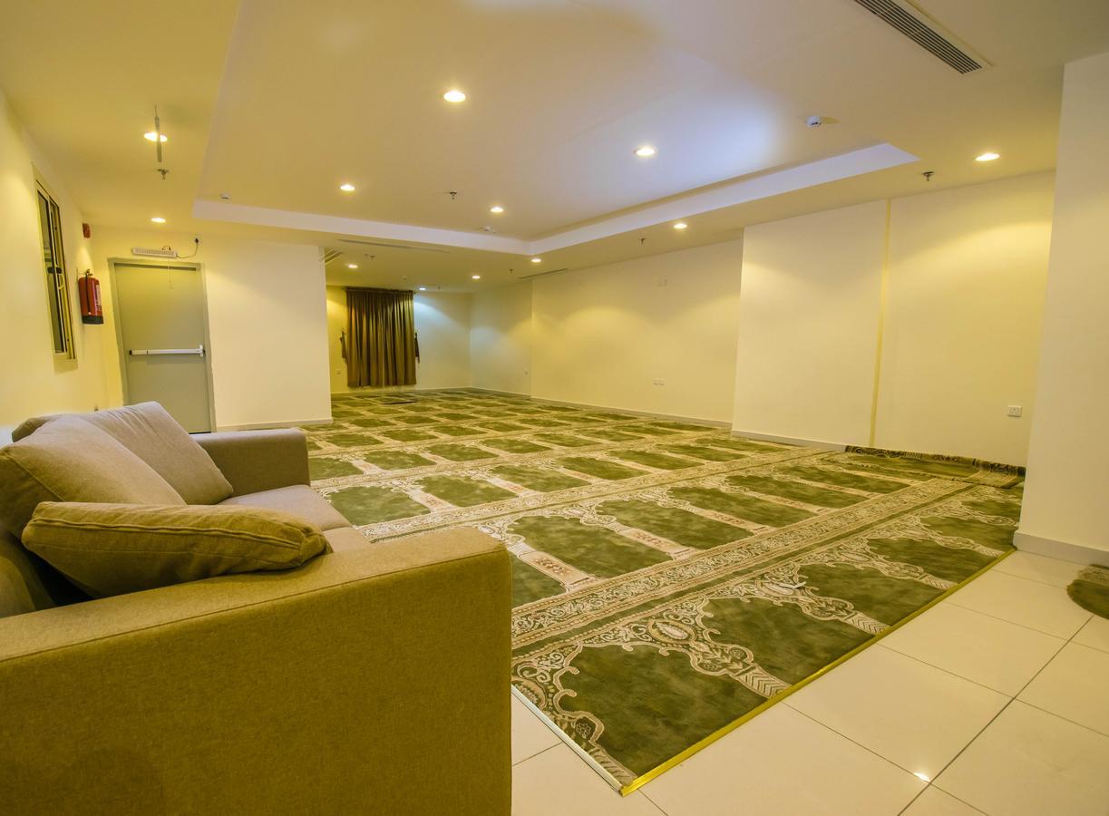 Fal Ajyad 2*
