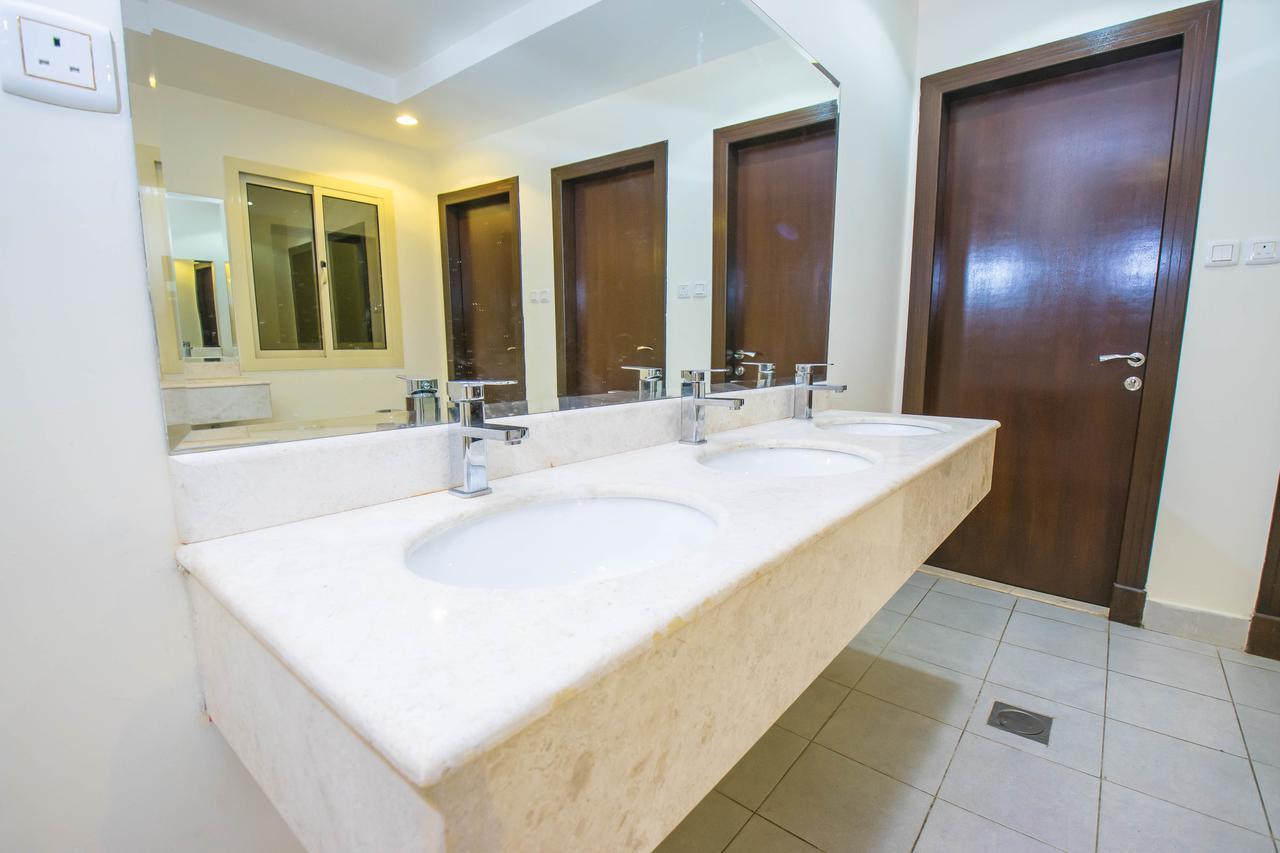 Fal Ajyad Hotel 2*