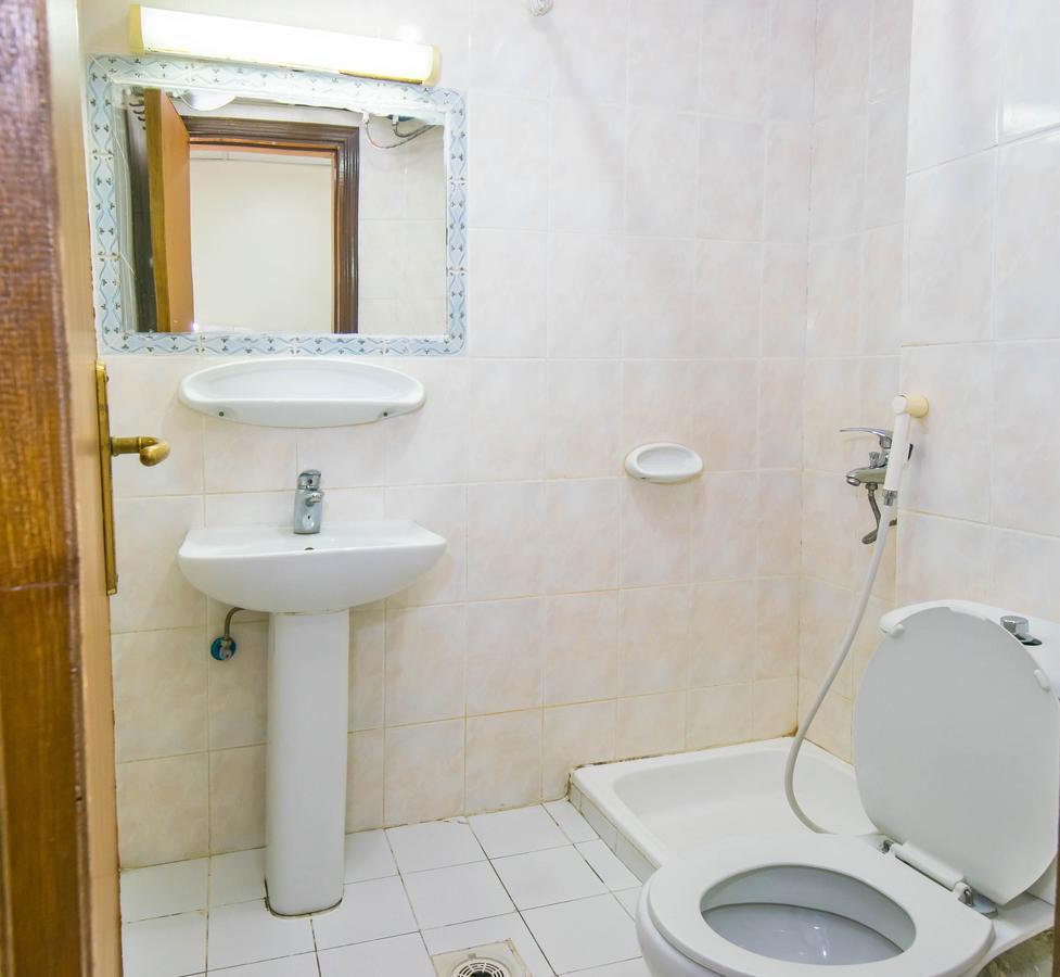 Hotel Fal Ajyad