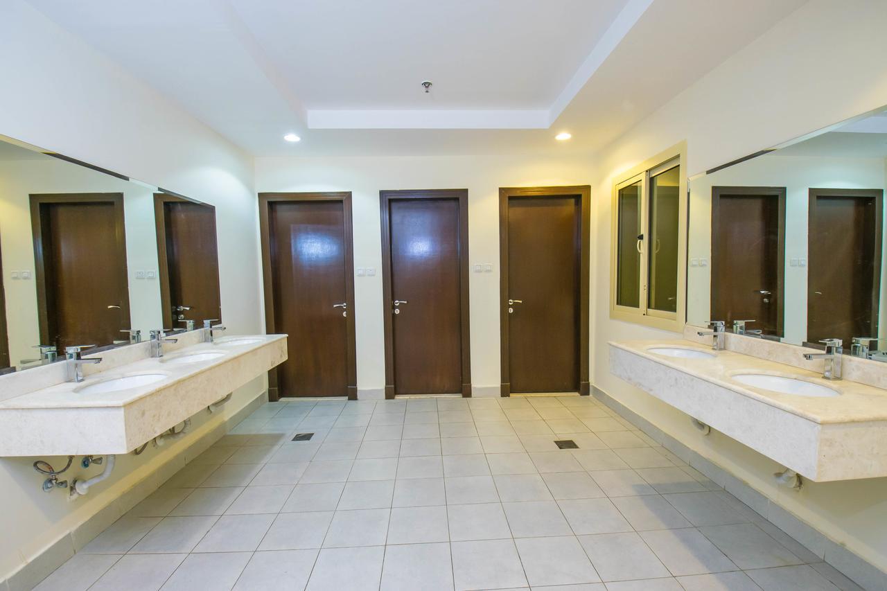 Hotel Fal Ajyad