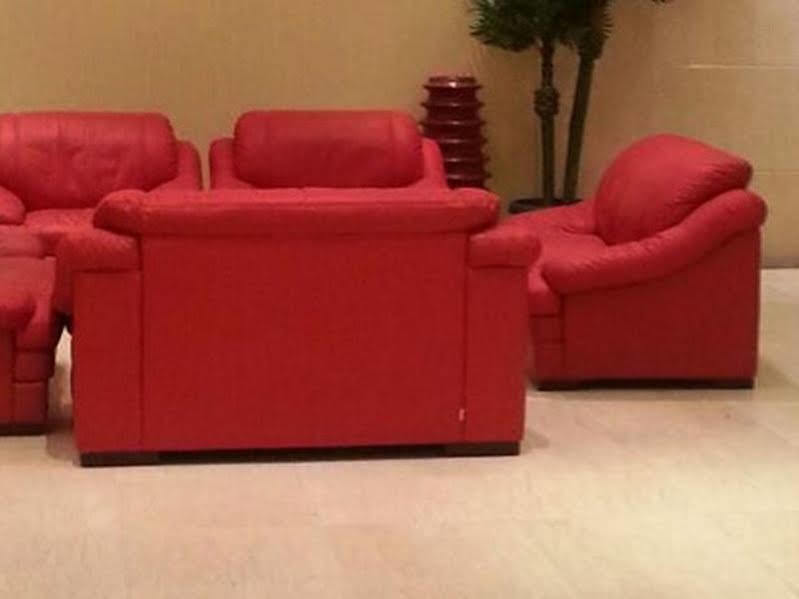 Hotel Al Marwah Al Jadeed