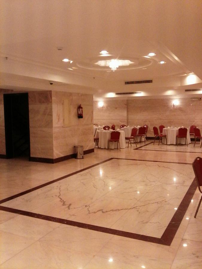 Haila Inn Azizeya 2*