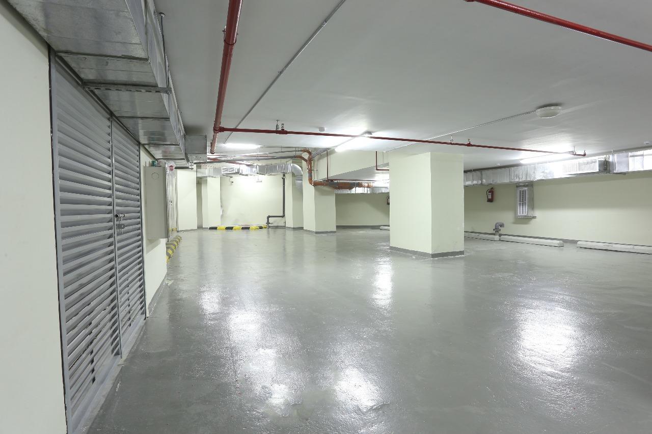 Nozol Bakkah Mecca