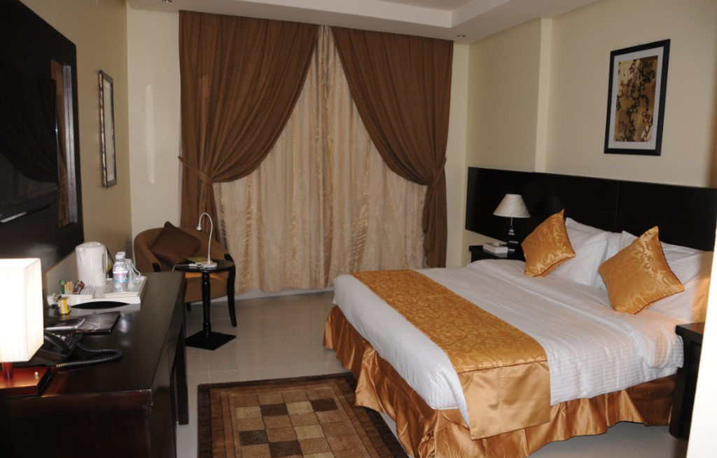 Casablanca Takamul