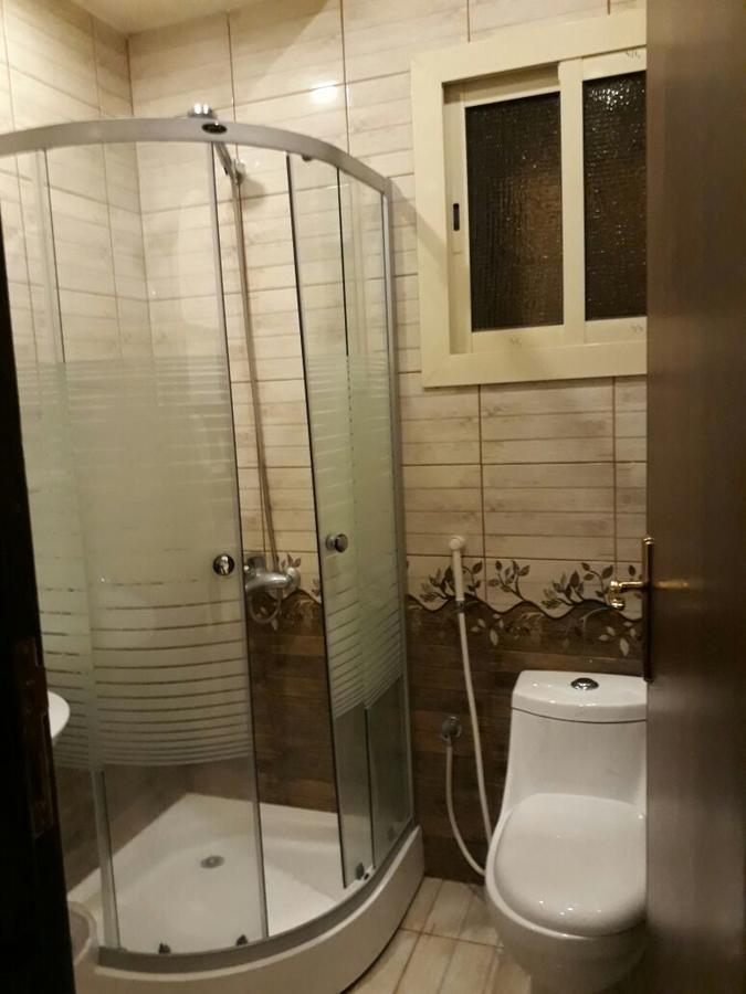 Rivan Al Mashaer Hotel 2*
