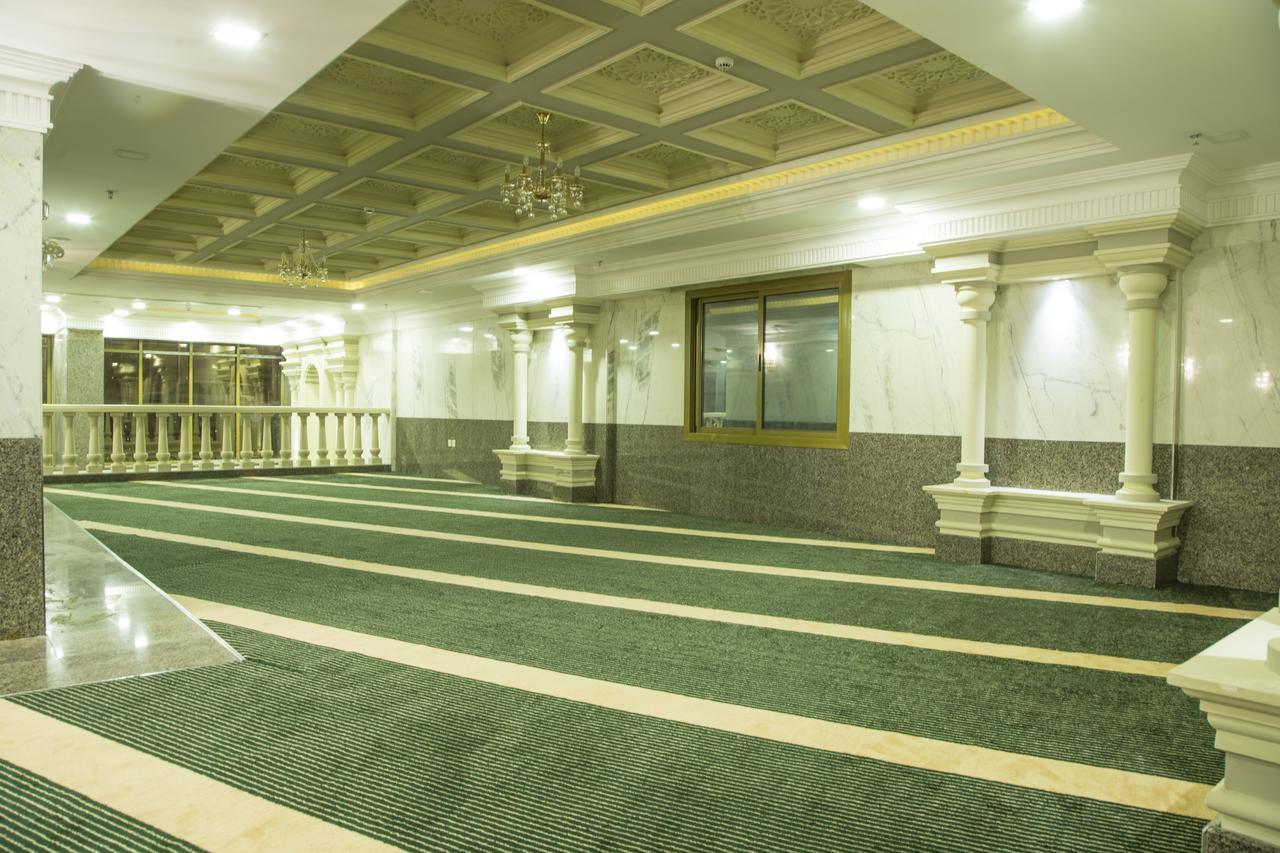 Tera Sedky Hotel 3*