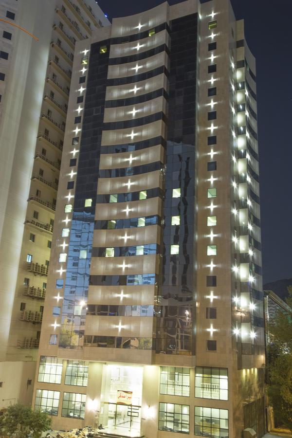Hotel Tera Sedky Hotel 3*