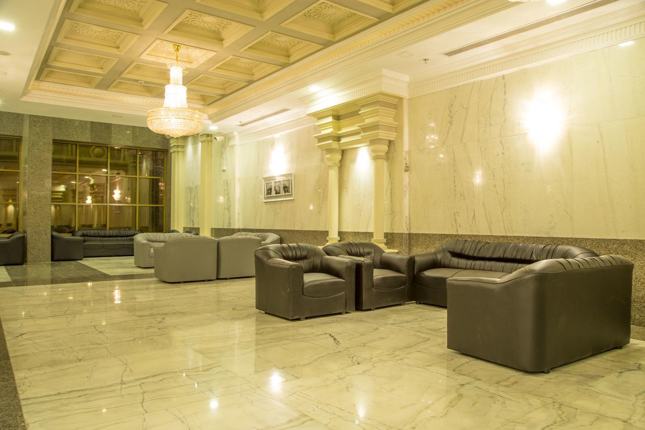 Hotel Tera Sedky Hotel 3*