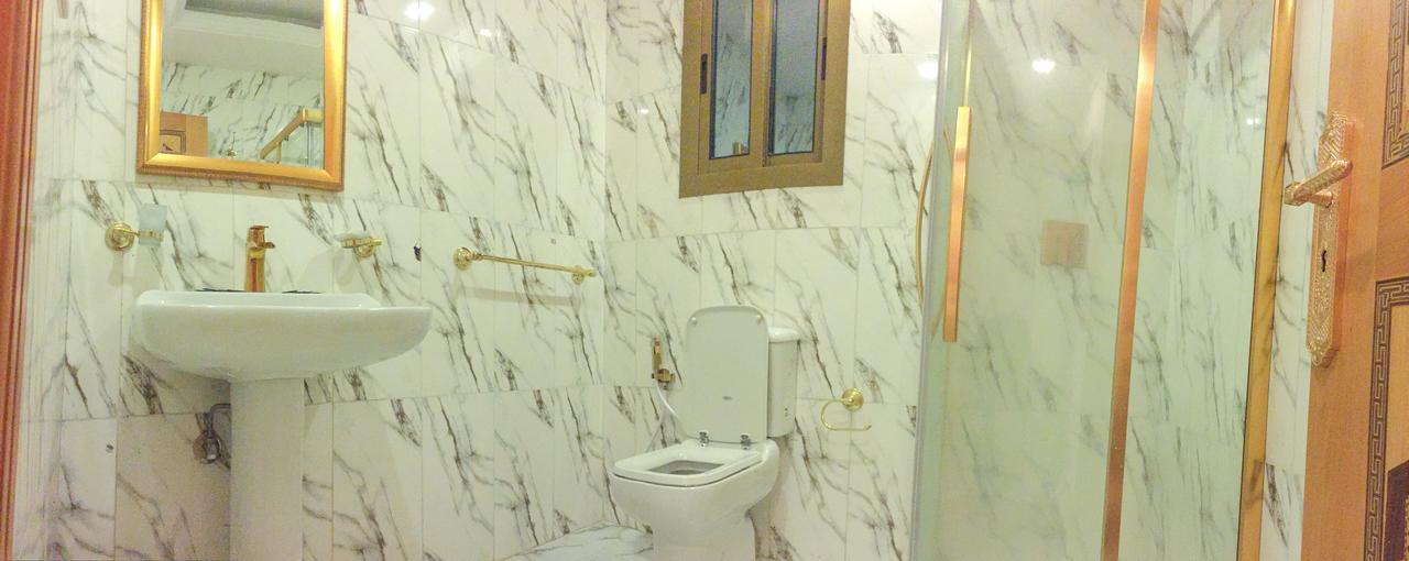 Hotel Tera Sedky Hotel 3*