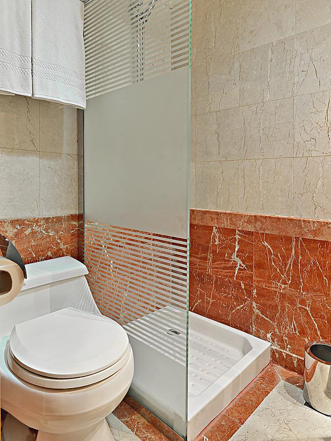Hotel Grand Al Thuria Mecca