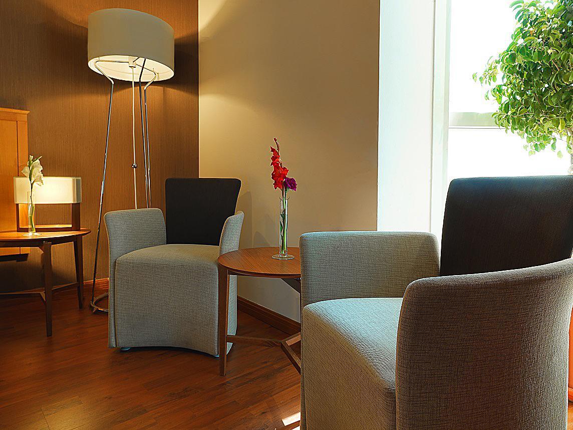Grand Al Thuria 4* Mecca