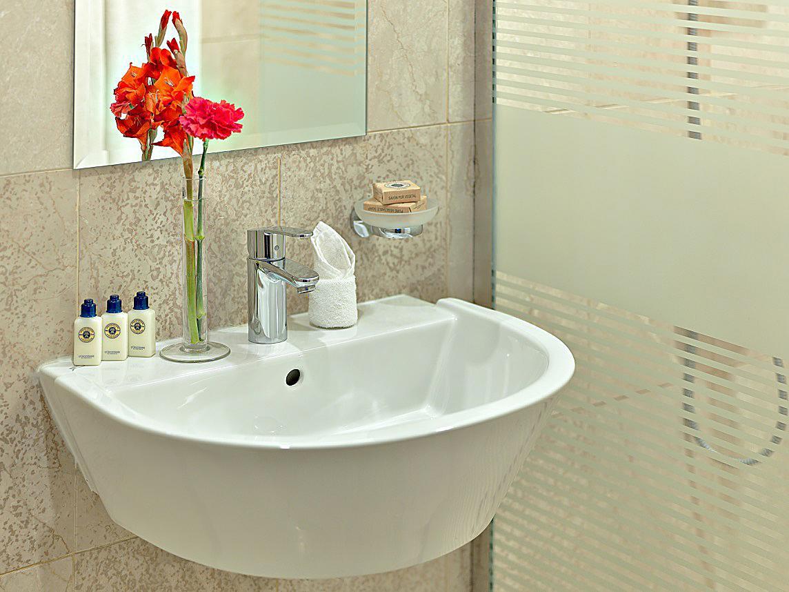 Hotel Grand Al Thuria