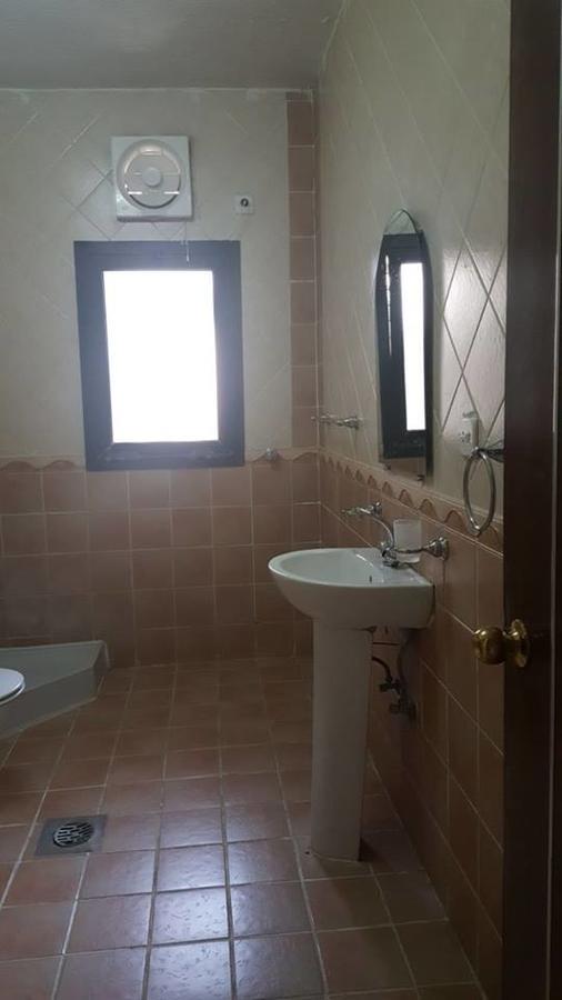 Hotel Jawharah Al Makhdoom *