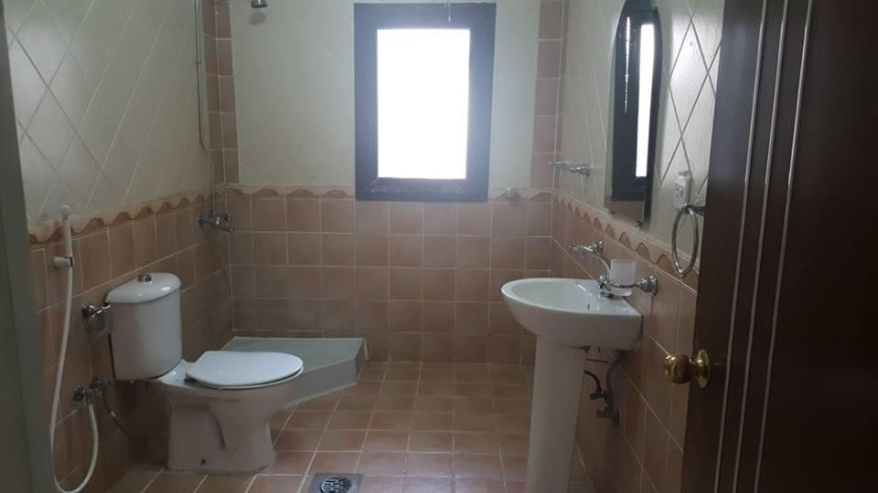 Hotel Jawharah Al Makhdoom *