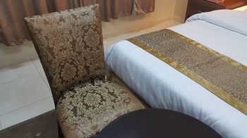 Oyo 421 Hyatt Jubail Hotel Hotel 4*
