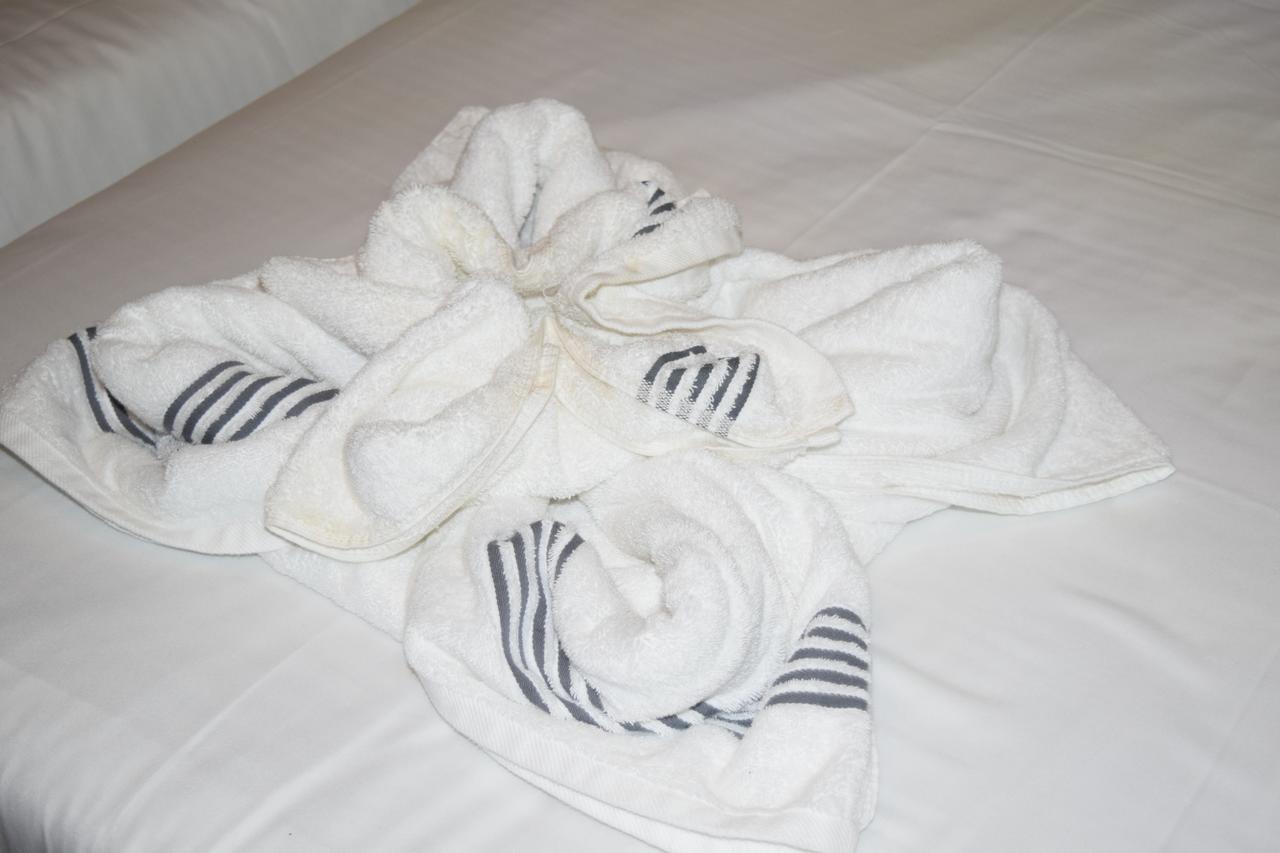 Al Zaer Garwal Hotel
