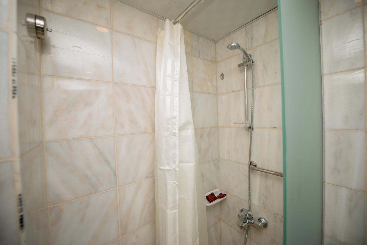 Hotel Alwan Al Aseel 3*
