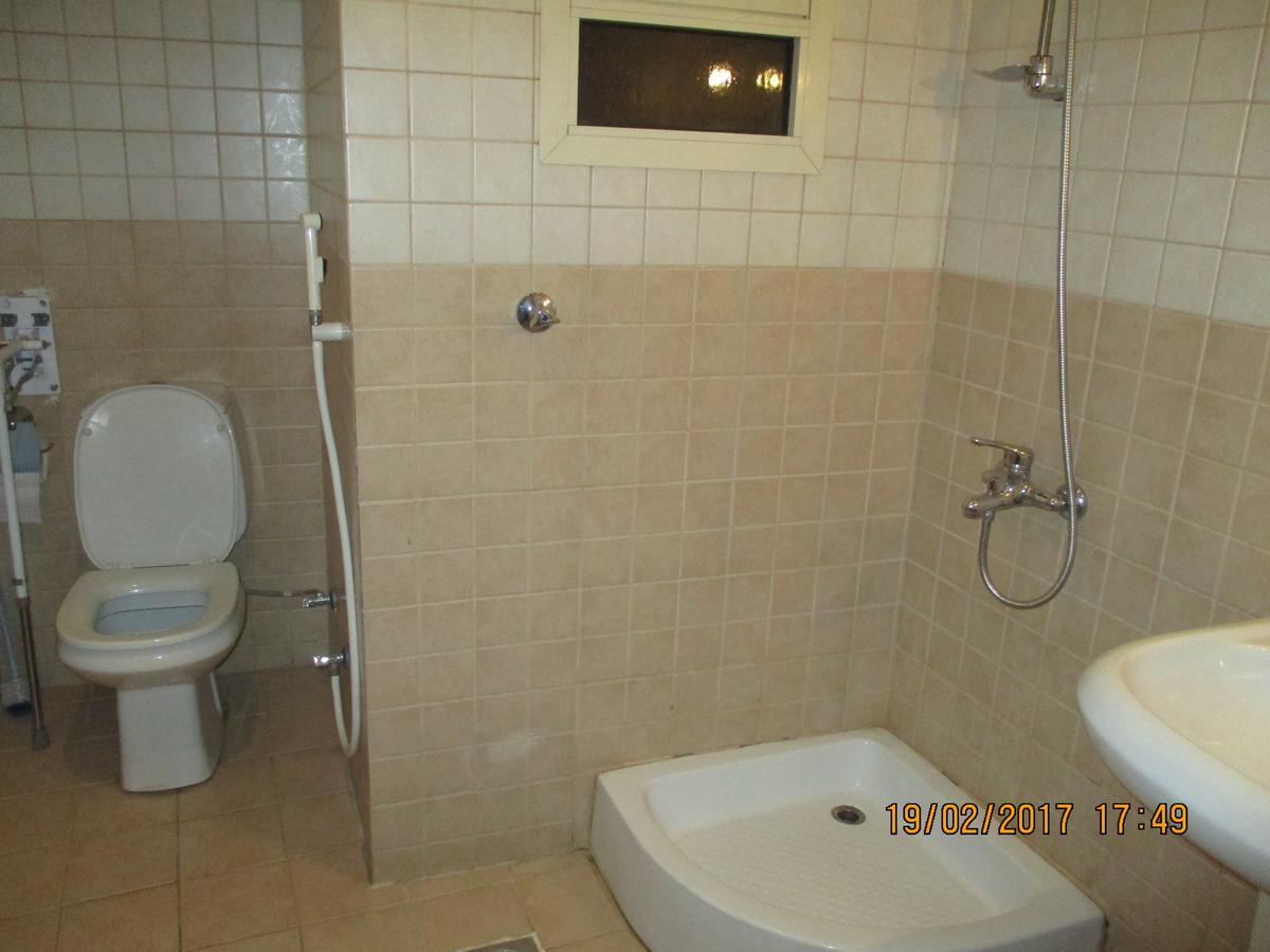 Hotel Masat Al Mohand Al Rouda 3*