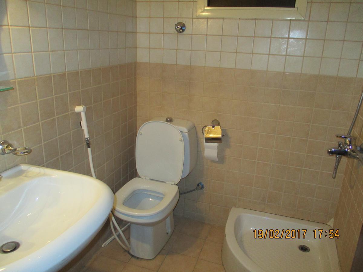 Hotel Masat Al Mohand Al Rouda 3*