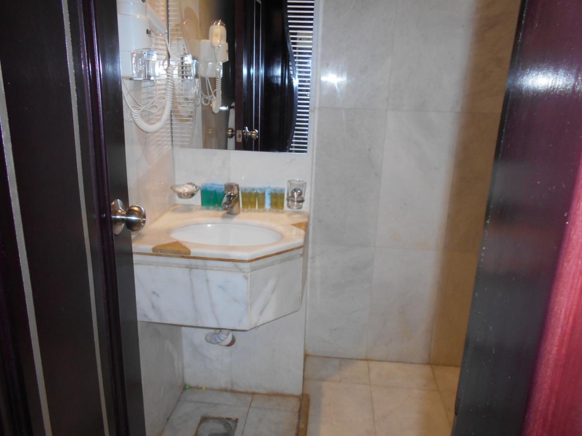 Manazeli Makkah 3* Mecca