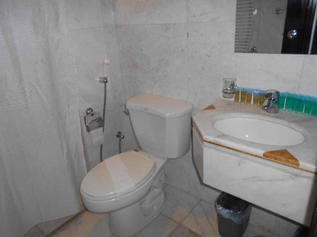 Manazeli Makkah 3* Mecca