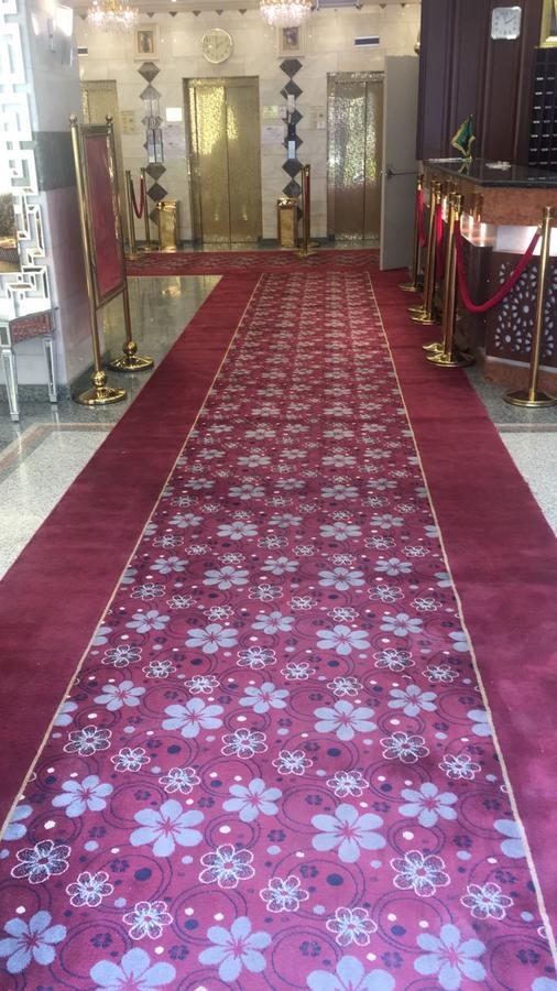 Hotel Aknaf Saray 3*