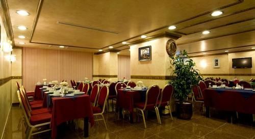Asala White Palace 3* Mecca