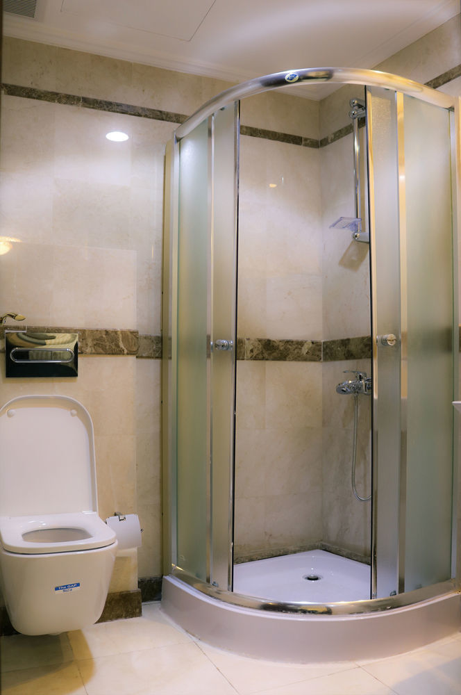 Hotel Nawazi Al Masaa Hotel 3*