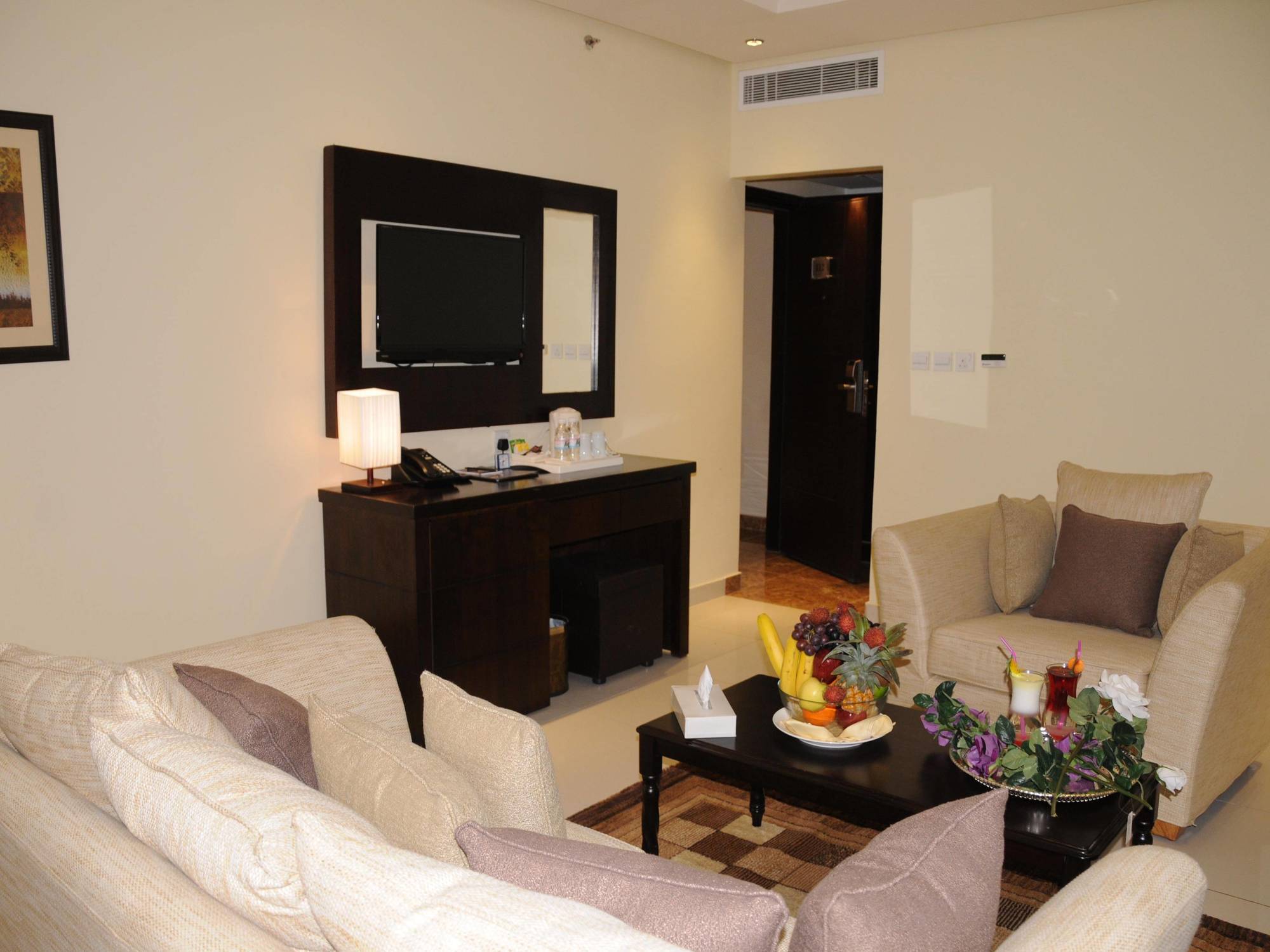 Hotel Drnef 3*