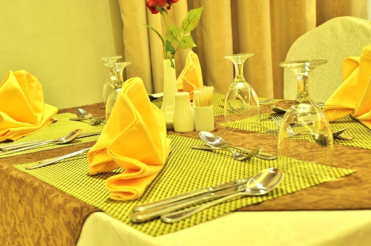 Mobark Al-khalil Hotel 3*