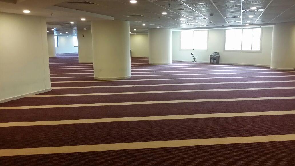 Mawasim Jarwal Mecca