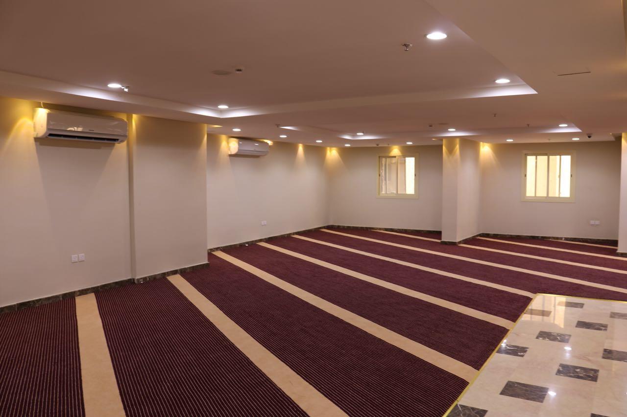 Jawhart Al Hashimiah