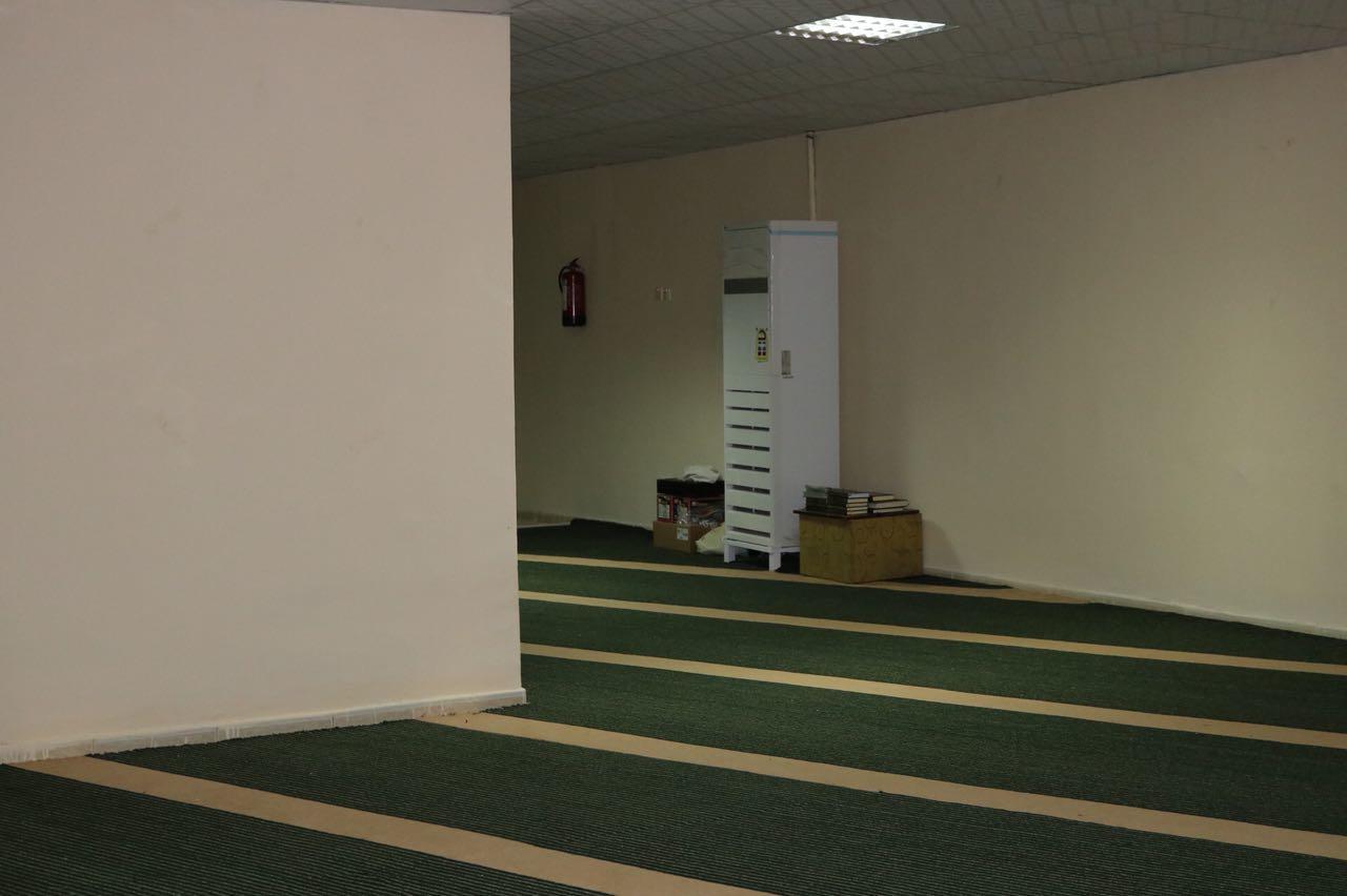 Hotel Loloat Al Hashimiah 5*
