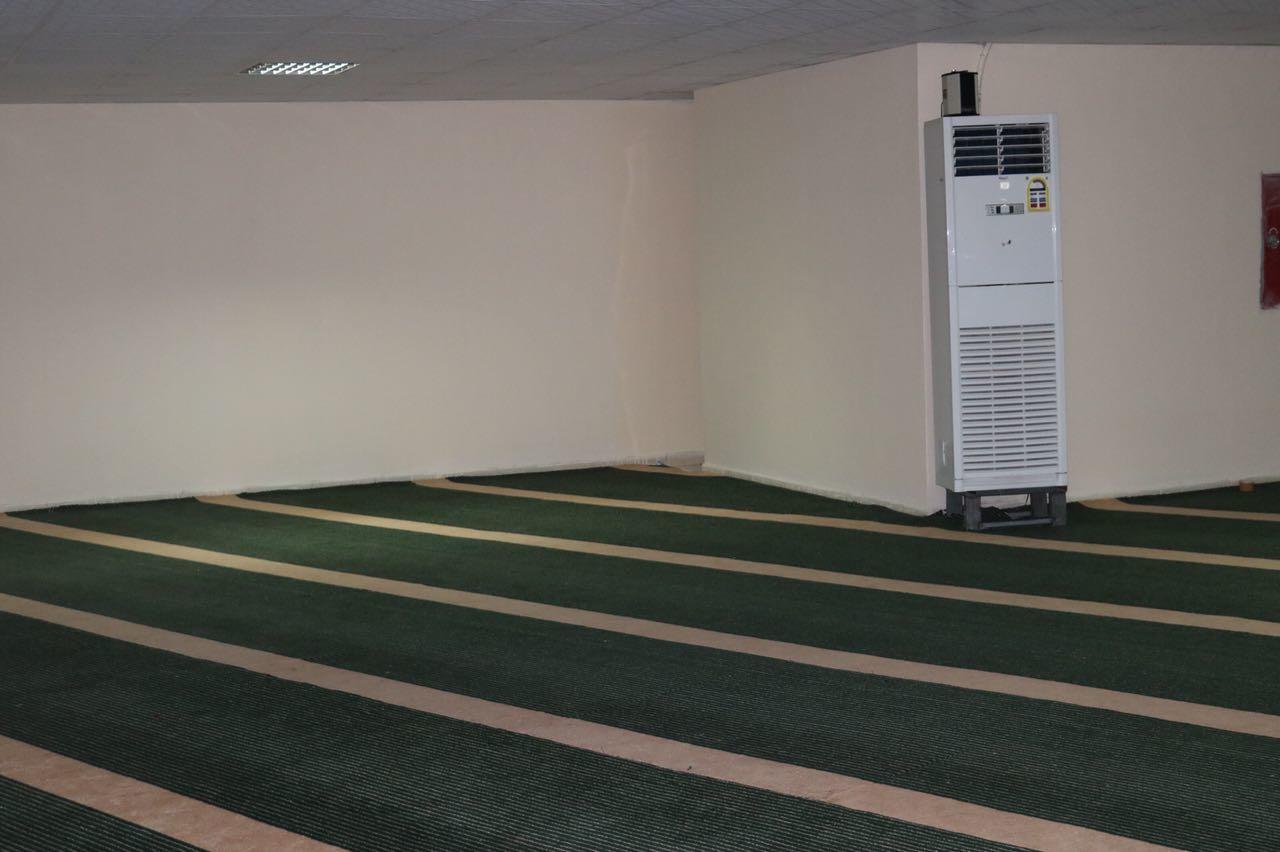 Loloat Al Hashimiah 5* Mecca