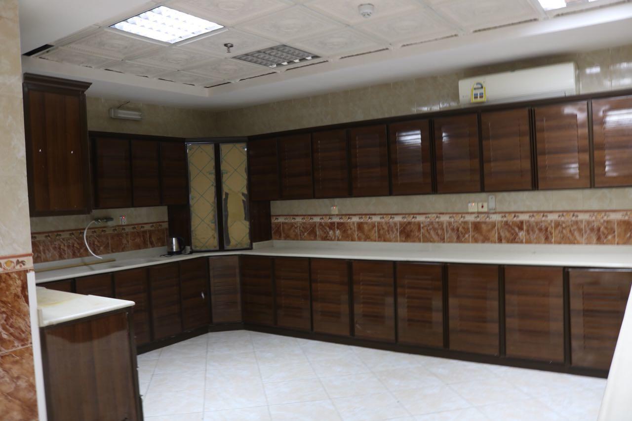 Hotel Loloat Al Hashimiah 5*