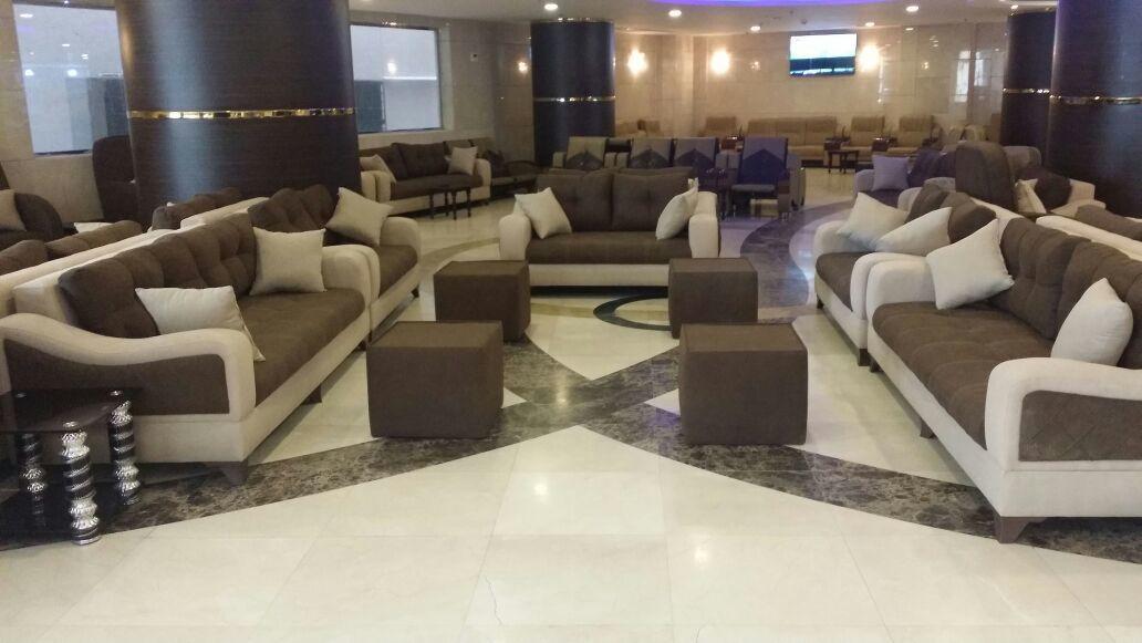Mawasim Jarwal 4*