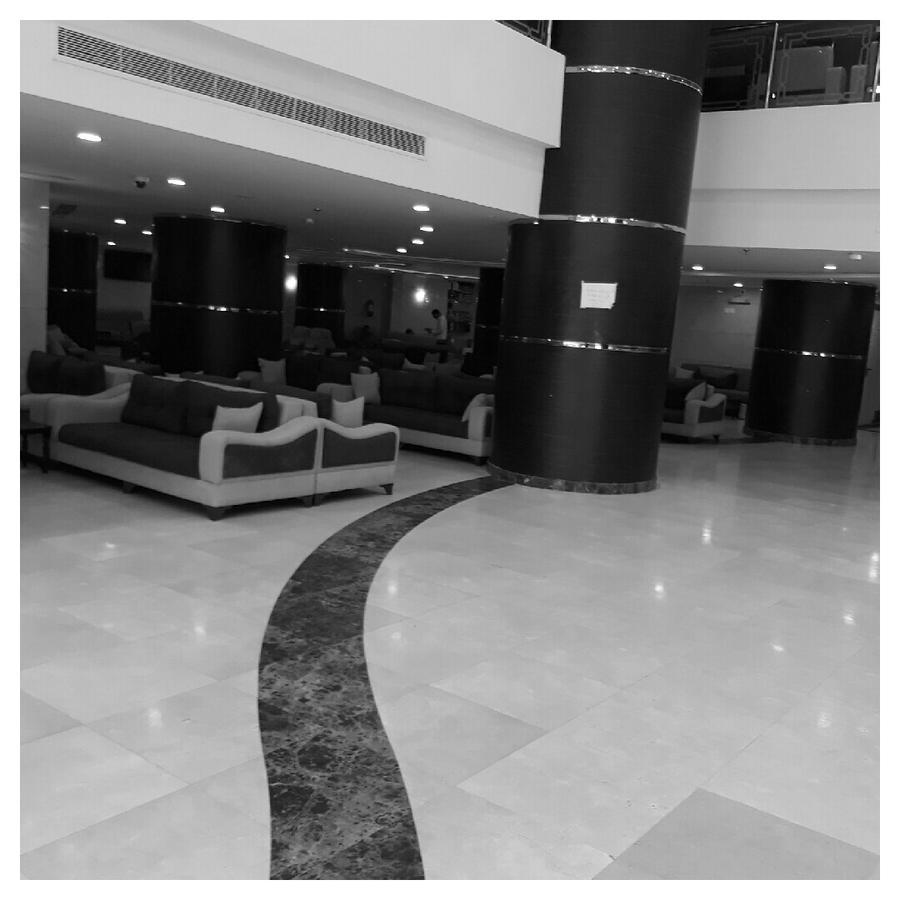 Mawasim Jarwal Hotel 4*