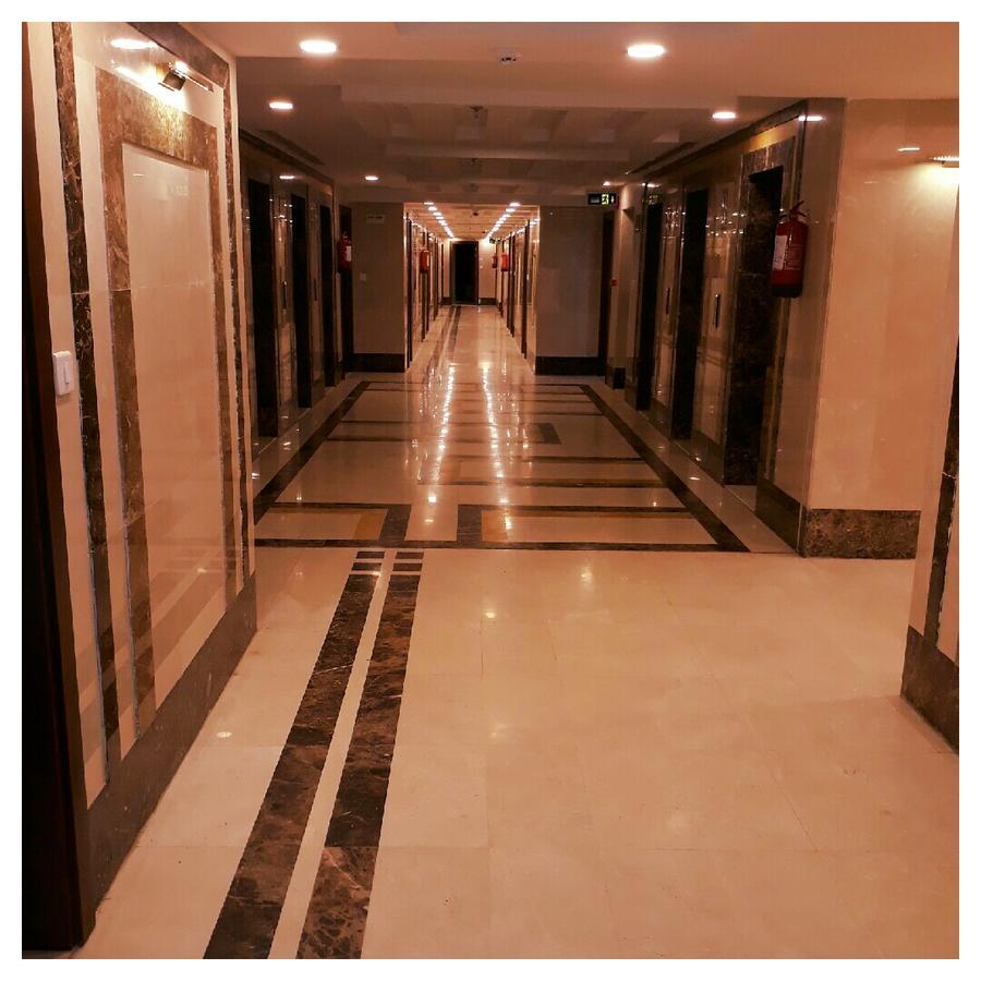 Hotel Mawasim Jarwal 4*