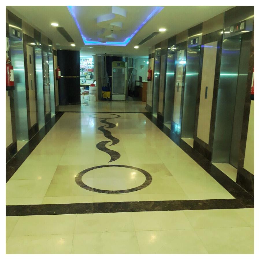 Hotel Mawasim Jarwal 4*