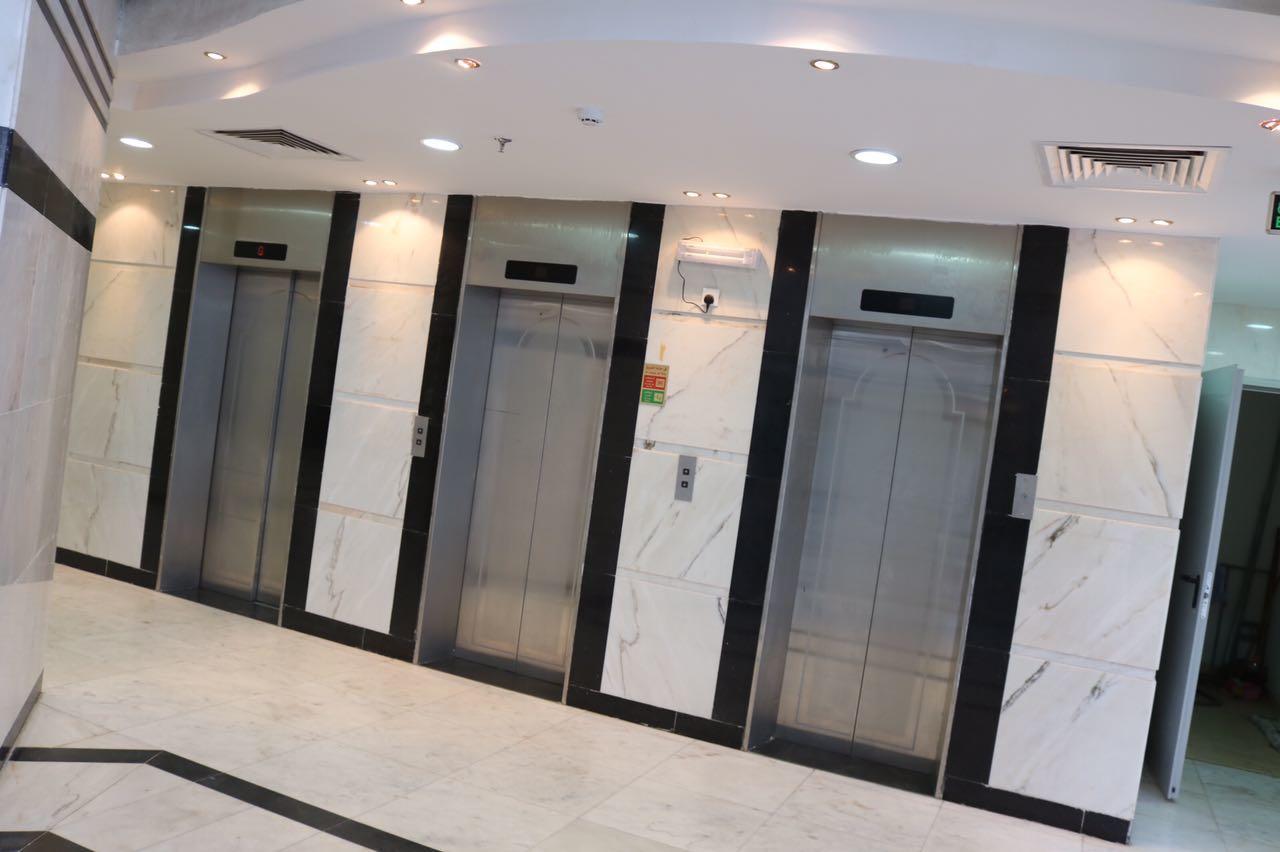 Hotel Iskan 6 *