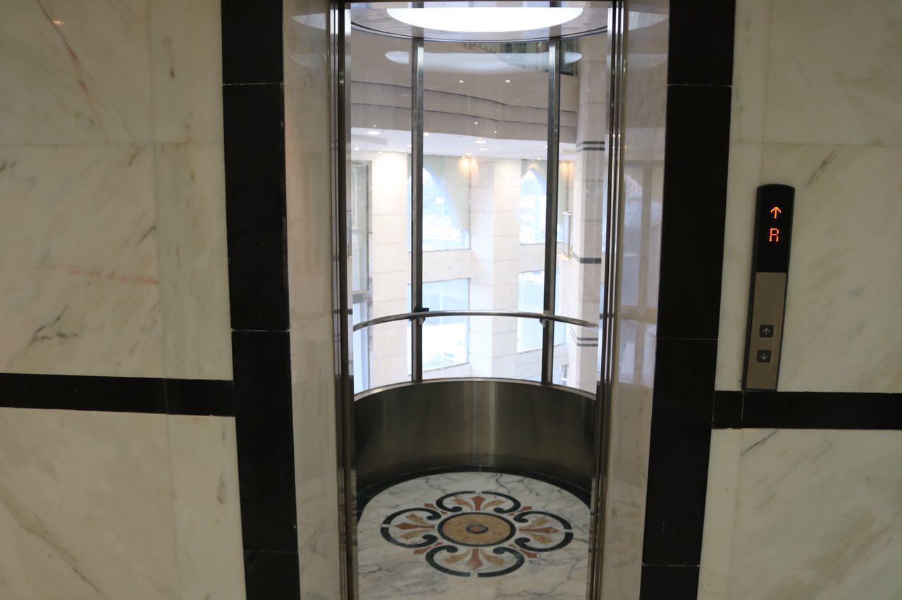 Hotel Iskan 6