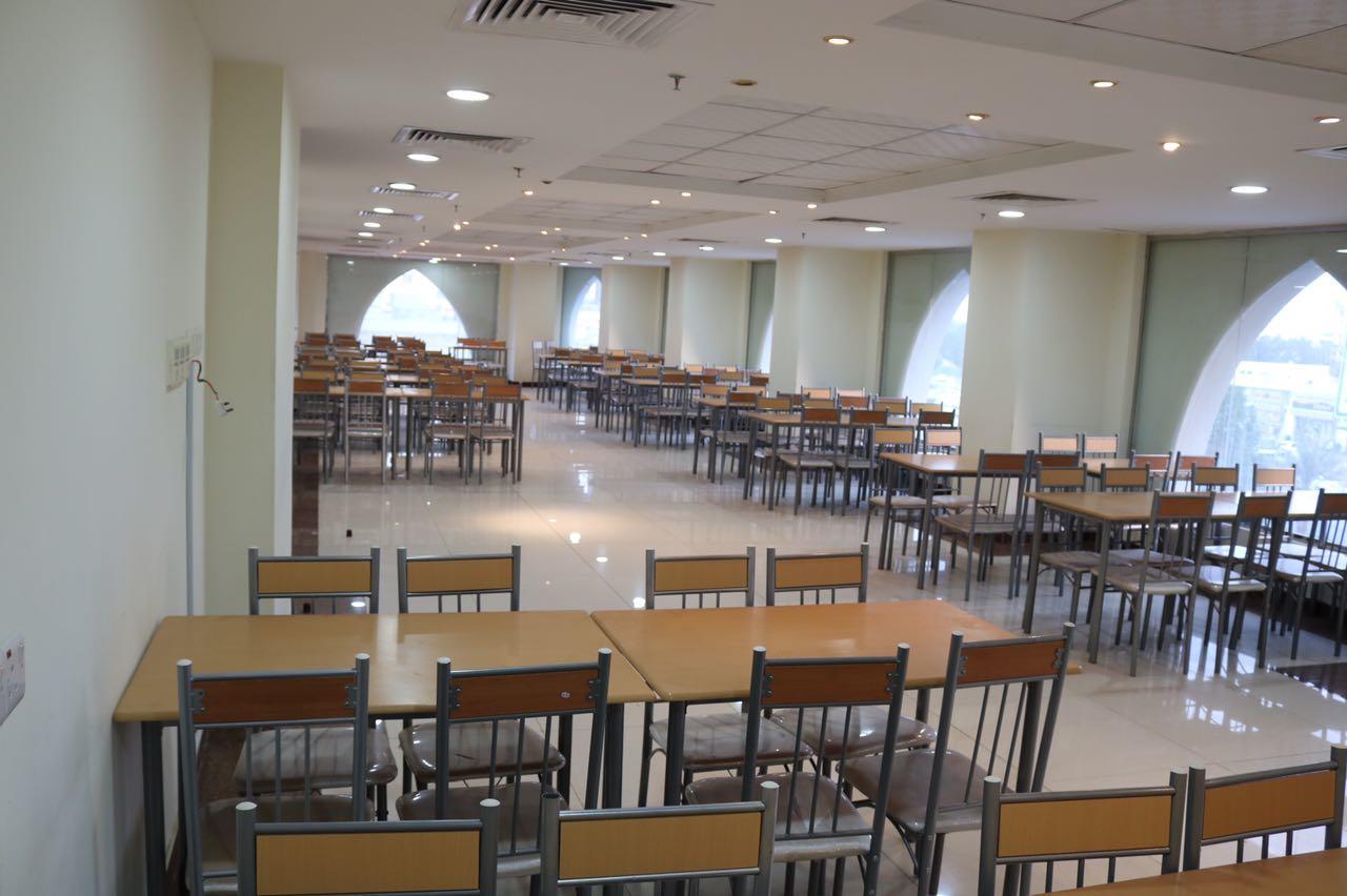 Hotel Iskan 6