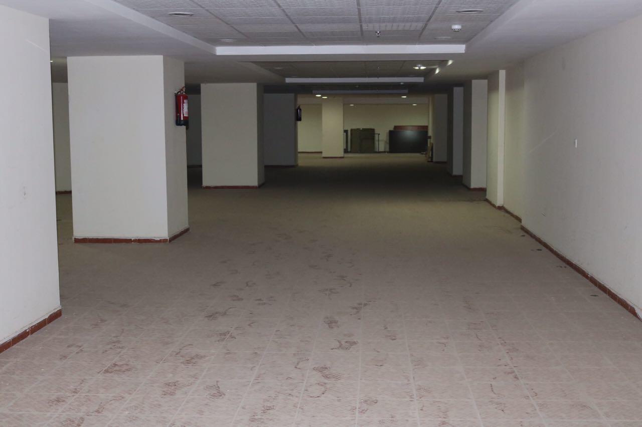 Hotel Iskan 6 *