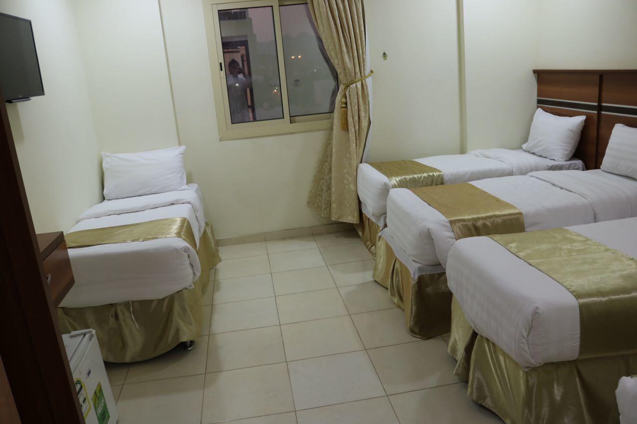 Hotel Iskan 6