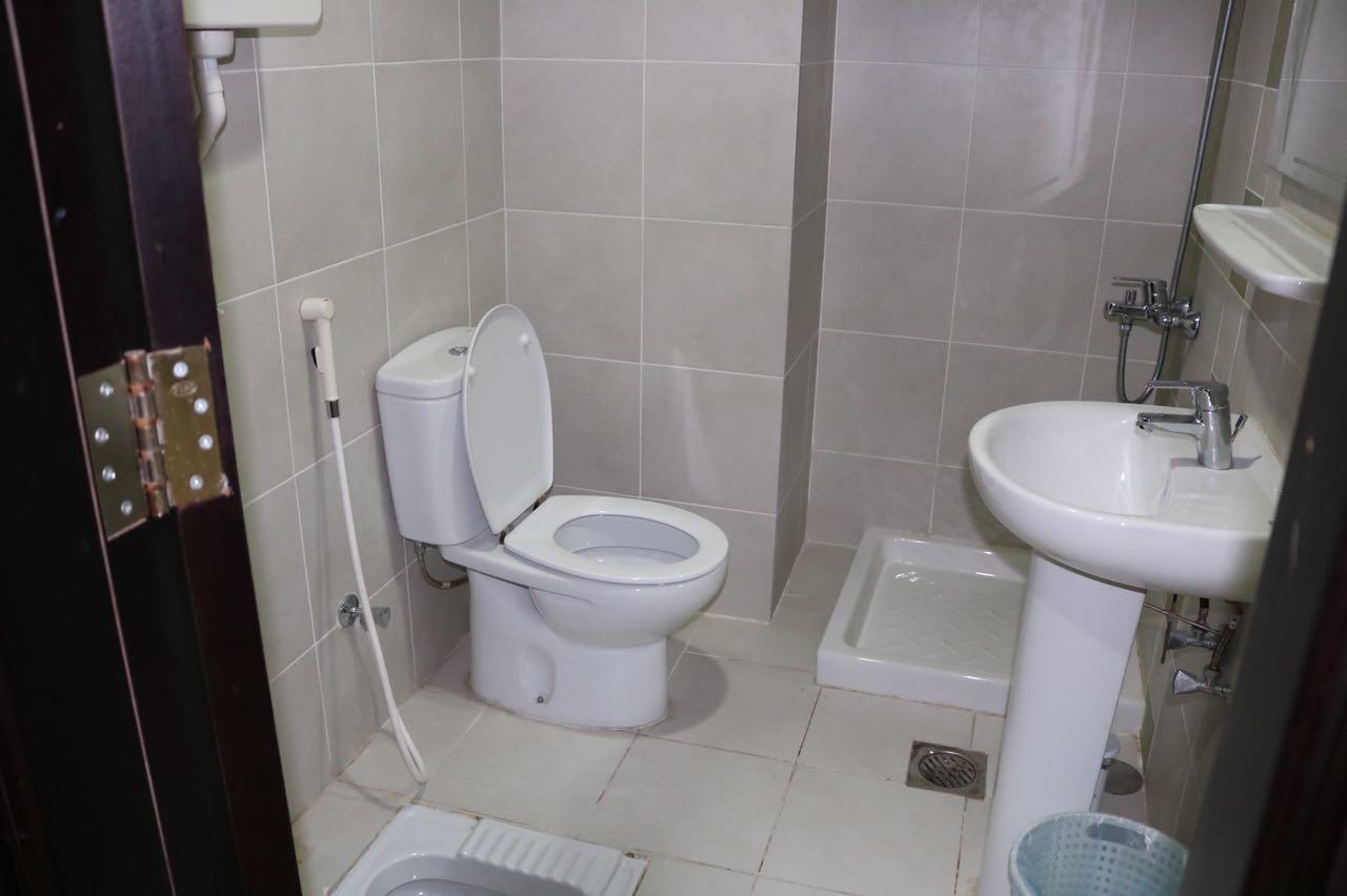 Hotel Iskan 6 *
