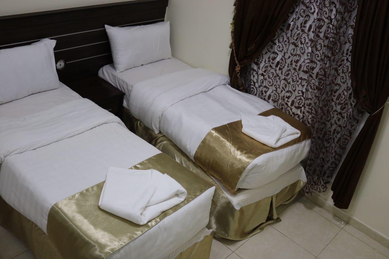 Hotel Iskan 5 2*