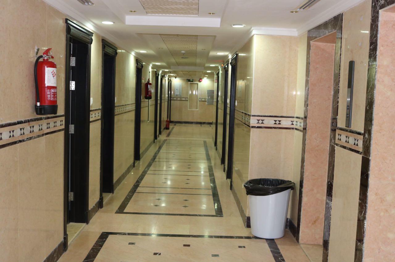 Hotel Iskan 4 3*
